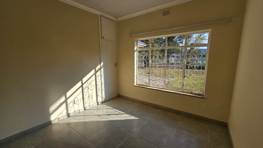 3 Bedroom Property for Sale in St Helena Free State